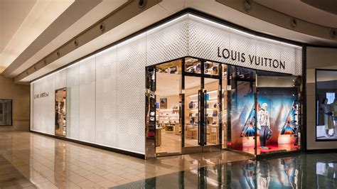 louis vuitton bags outlet orlando|louis vuitton store orlando.